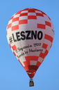 Nazwa pliku=JACL3633.jpg
Wielkość pliku=762KiB
Rozmiar=1277x1920
Data dodania= %29, %809 %2025 JACL3633.jpg