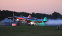 JACL4180.jpg
