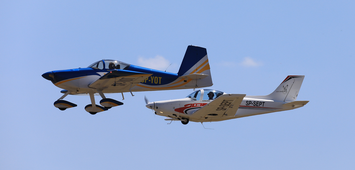 JACL4647.jpg