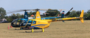 JACL4627.jpg