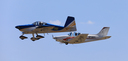 JACL4647.jpg