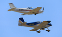JACL4661.jpg