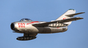 JACL5592.jpg