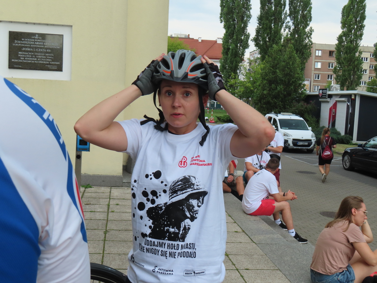 IMG_4467.JPG