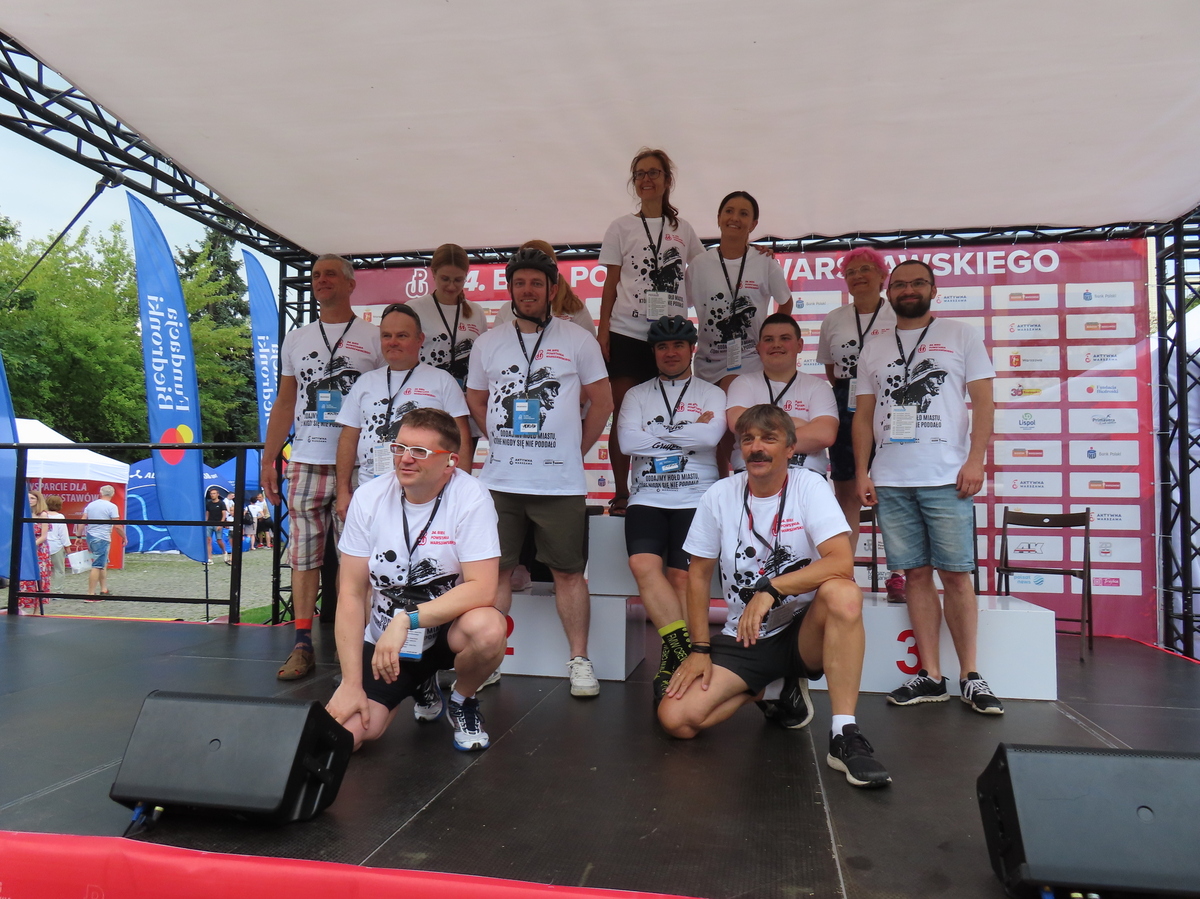 IMG_4492.JPG