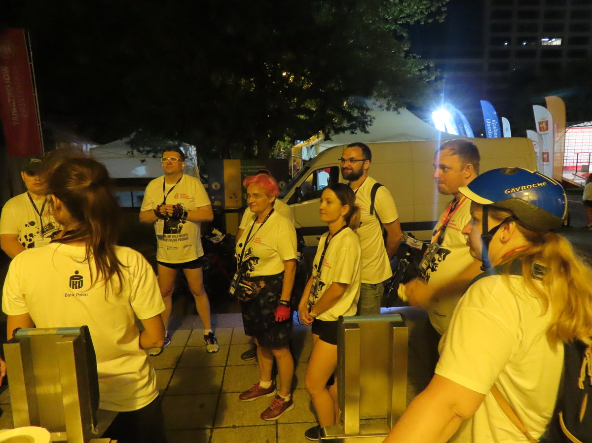 IMG_4633.JPG