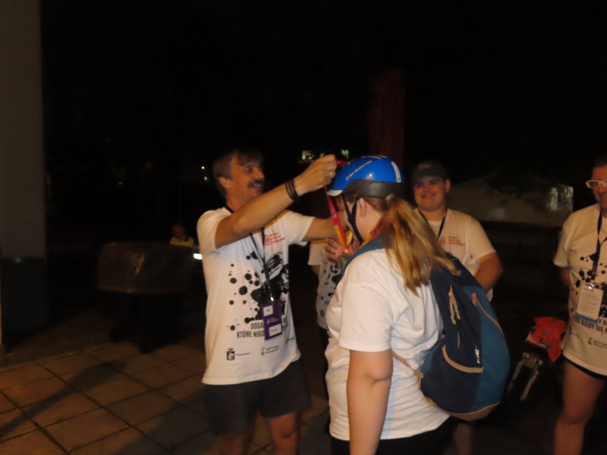 IMG_4646.JPG