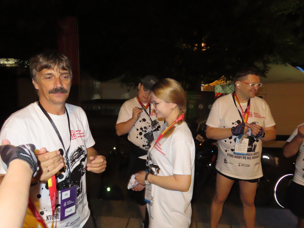 IMG_4669.JPG