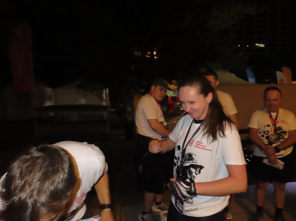 IMG_4678.JPG
