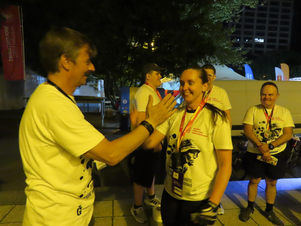 IMG_4680.JPG