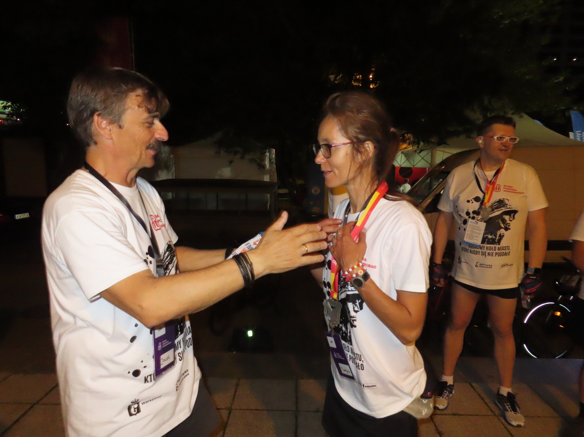 IMG_4683.JPG