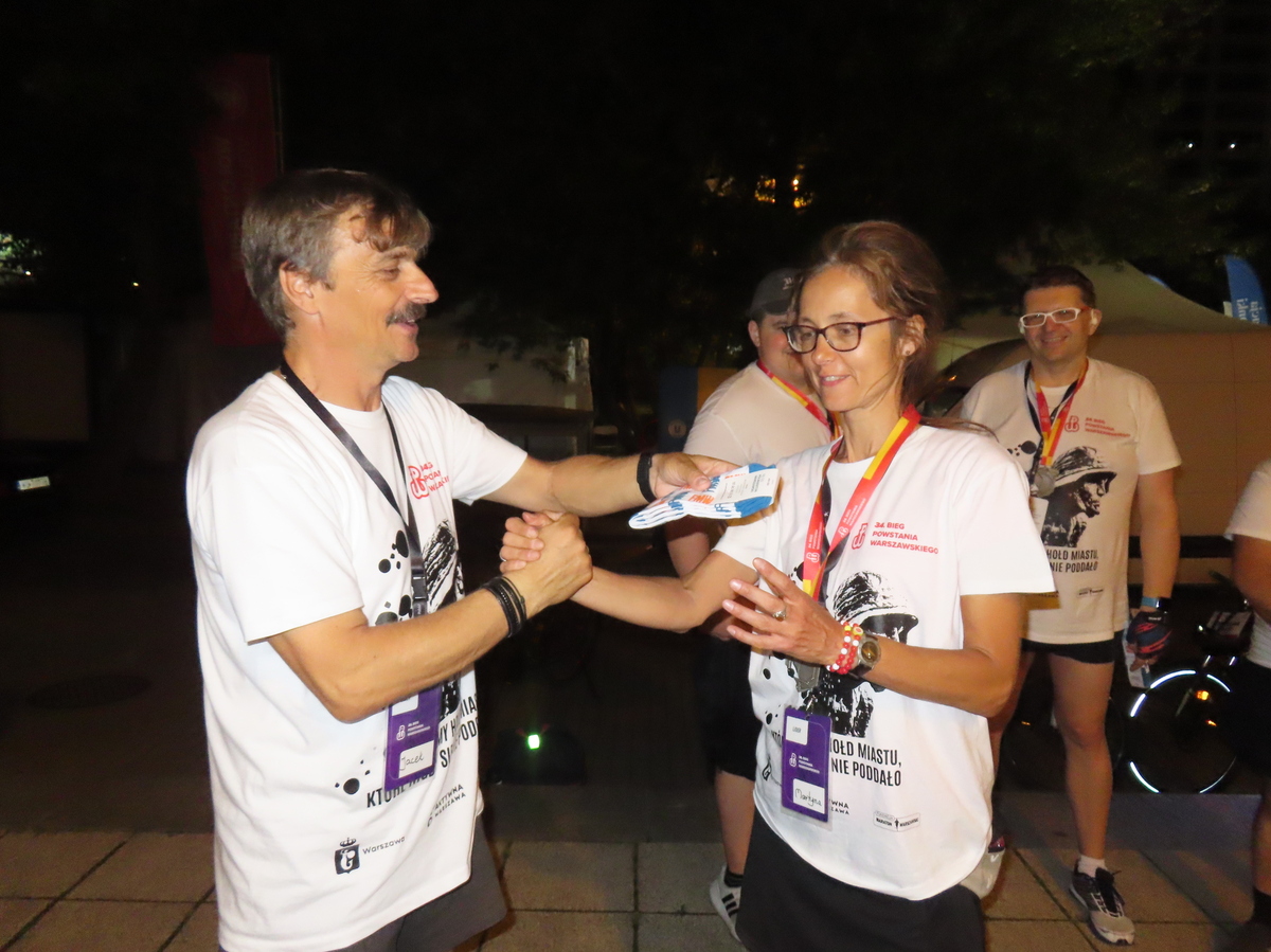 IMG_4684.JPG