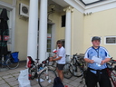 IMG_4439.JPG