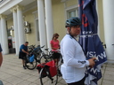 IMG_4442.JPG