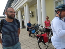 IMG_4443.JPG