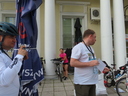 IMG_4444.JPG