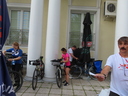 IMG_4445.JPG