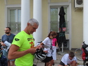 IMG_4447.JPG