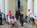IMG_4450.JPG