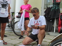 IMG_4451.JPG