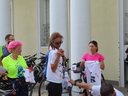 IMG_4454.JPG