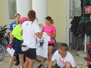 IMG_4455.JPG