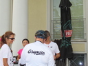 IMG_4456.JPG