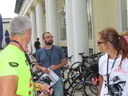 IMG_4457.JPG
