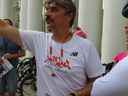 IMG_4458.JPG