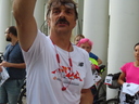IMG_4459.JPG