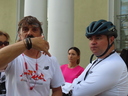 IMG_4460.JPG