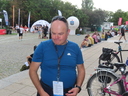IMG_4461.JPG