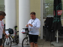 IMG_4465.JPG