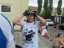 IMG_4467.JPG