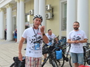 IMG_4472.JPG