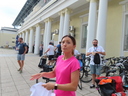 IMG_4475.JPG