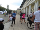 IMG_4476.JPG