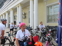 IMG_4482.JPG