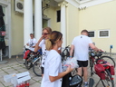 IMG_4484.JPG