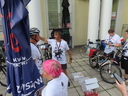 IMG_4485.JPG