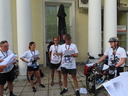 IMG_4502.JPG