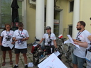 IMG_4503.JPG