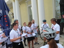IMG_4509.JPG