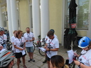 IMG_4510.JPG