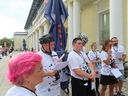 IMG_4512.JPG