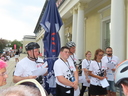 IMG_4513.JPG