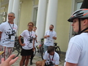 IMG_4527.JPG