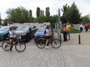 IMG_4538.JPG