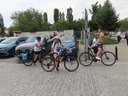 IMG_4539.JPG