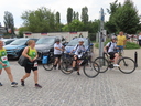 IMG_4540.JPG